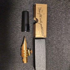 Otto Link Super Tone Master 5