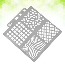  Schablone Torte Schablonen