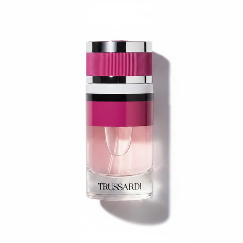 Trussardi ruby red - eau, de