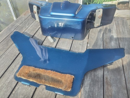 Harley davidson stereo - harley,