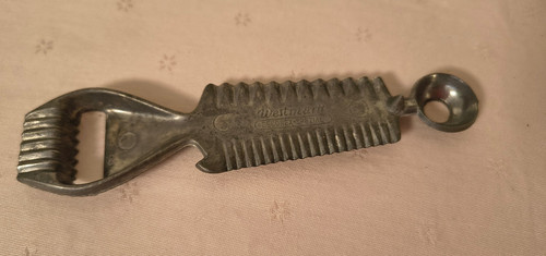 Westmark dekorex spezial - westmark,