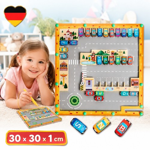 Montessori lernspielzeug - montessori,
