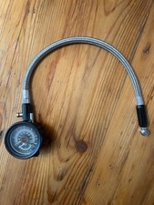 Harley Davidson Multi Fit