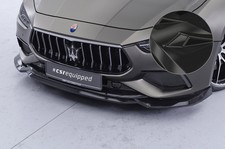 Csr frontspoiler - frontspoiler, |