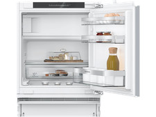 SIEMENS KU22LADD0 iQ500