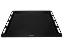 Bosch Siemens Neff Constructa Kombi Backblech Fettpfanne 465x375x29mm 00662999