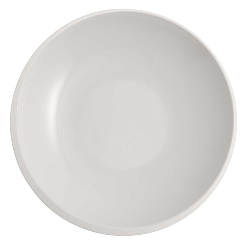 Villeroy boch newmoon weiß - newmoon,