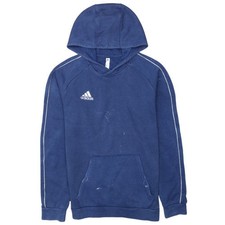 Pullover hoodie herren - pullover, uk