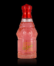 Versace Red Jeans Eau De