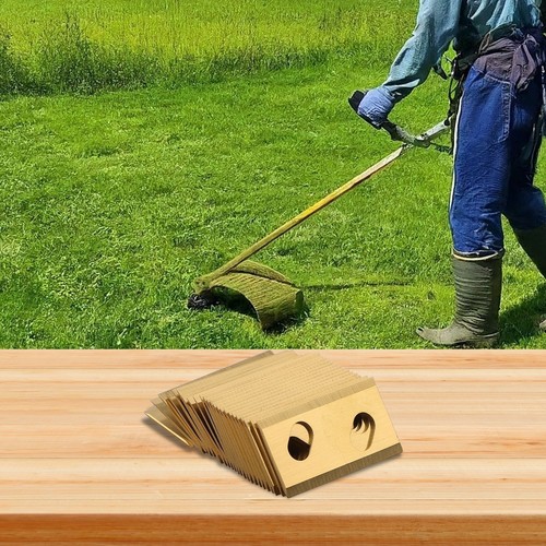 Lawn roboter blade ersatzteile - roboter,