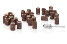 Jolifin Basic Schleifhülsen