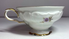 Edelstein Bavaria "Delphine"