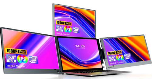 Ready2power x90g triple - ready2power,