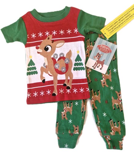 Baby sommer schlafanzug pyjama - baby, sommer-schlafanzug