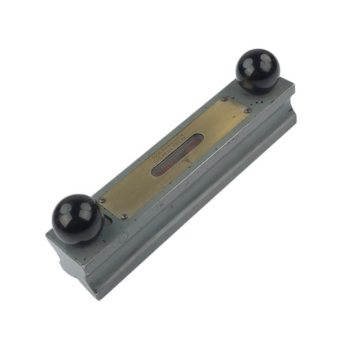 200mm präzisions - 200mm,