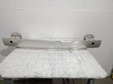 51127210071 halter mitte