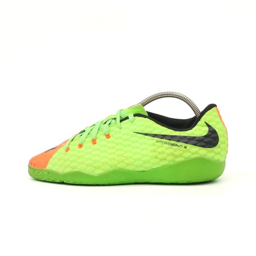 Nike damen hypervenomx finale - hypervenomx,