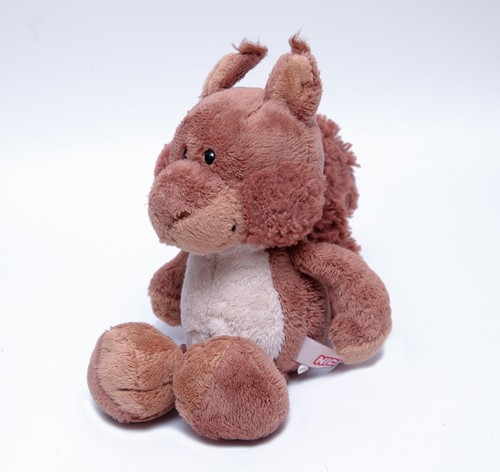 Nici eichhörnchen quincy oak - eichhörnchen,