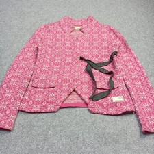 Odd Molly Damen Lammwolle