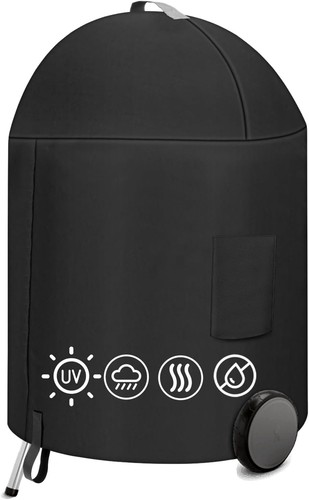 7150 kugelgrill abdeckung - kugelgrill,