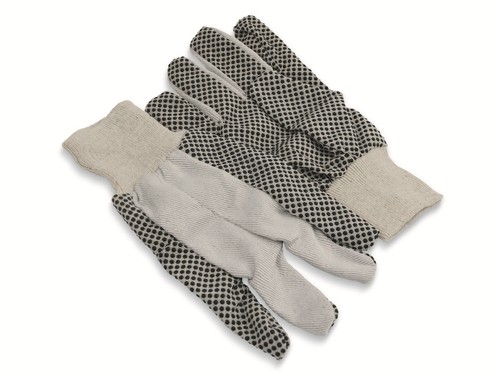 Eurotools gartenhandschuhe - eurotools,