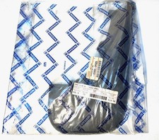 Schmutzfänger RECHTS VORNE - Nissan Terrano II (R20)(02.1993- ) 93/- 63850-0F025