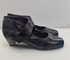 Lisa Tucci gr 40 Damen Pumps