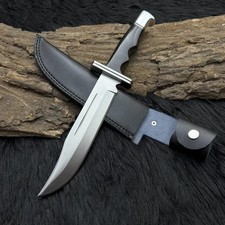 Handgefertigtes Scream 4