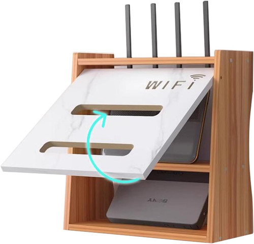 Router schrank wifi - schrank,