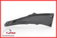 Kawasaki ZX10R und ABS