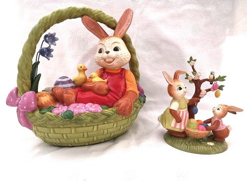Neu 2026 goebel hase - neu,