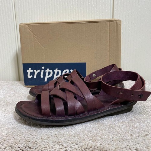Trippen nepal damen - damen, sandalen