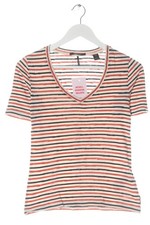 SCOTCH & SODA Ringelshirt