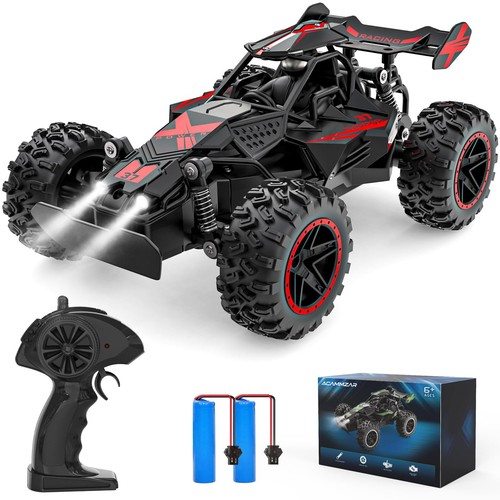 Ferngesteuertes auto offroad - ferngesteuertes,