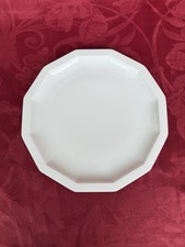 Polygon Speiseteller 25,5 cm