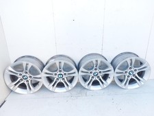 6780907 LEGIERUNGSRÄDER