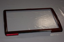 Toshiba Qosmio X300 Serie