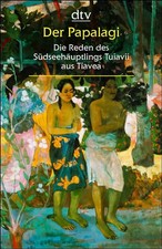 Der papalagi - der,