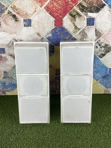 Bang olufsen beovox cx100 - bang,