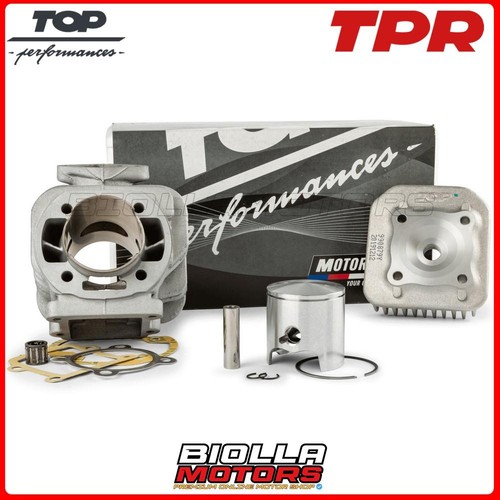 9921640 top thermische gruppe - 9921640,