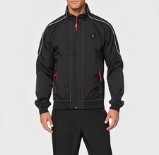 Puma Vintage Selten Ferrari