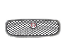 JAGUAR Xe X760 Vorne