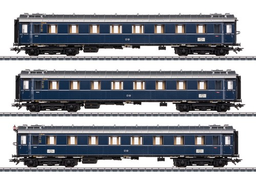 Märklin 42528 - märklin,