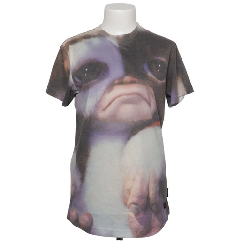 Drop dead shirt größe - drop,