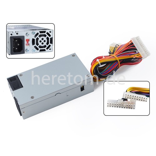 250w dps 250ab 44d power - 250w, dps-250ab-44d