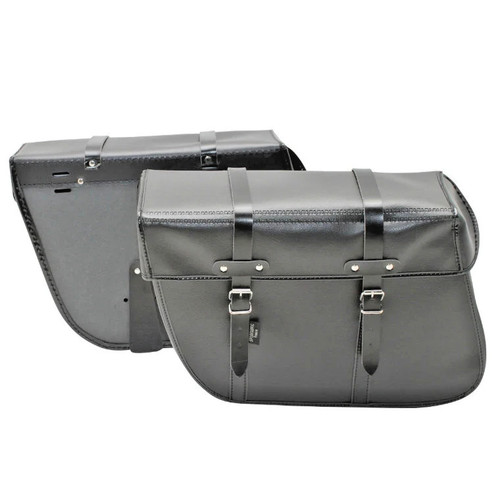 Paar hecktasche fahrrad - paar,