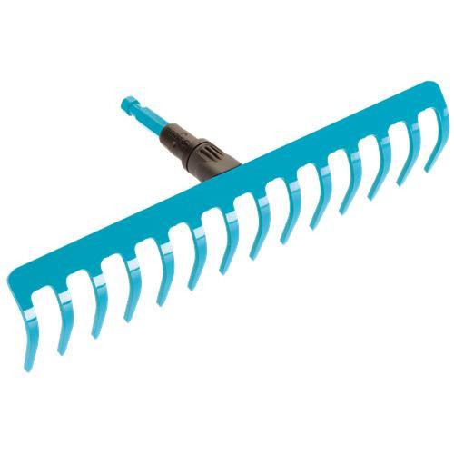 Gardena combisystem rechen - gardena,
