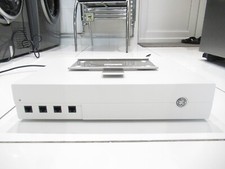 GE HEALTHCARE CARESCAPE B850 ASSY C1-CPU 2020913-002 PATIENTENMONITOR BASISEINHEIT