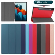 Schutzhülle für Lenovo Tab