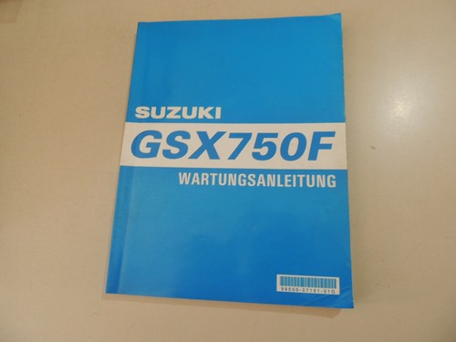 Wartung reparatur - wartung,